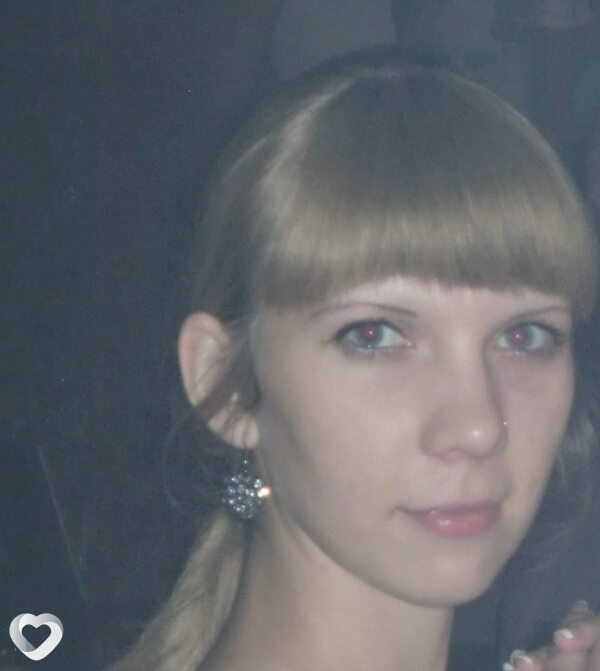 Екатерина Арс, 36, Муроме — анкета №2334589