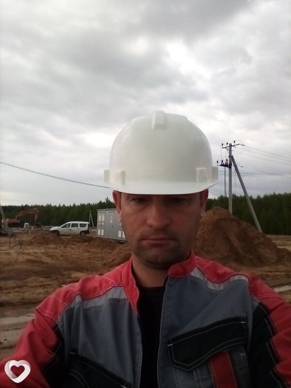 Алекс, 49, Воронеже — анкета №2334981