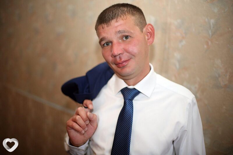 Максии, 39, Ленинске-Кузнецком — анкета №2334825
