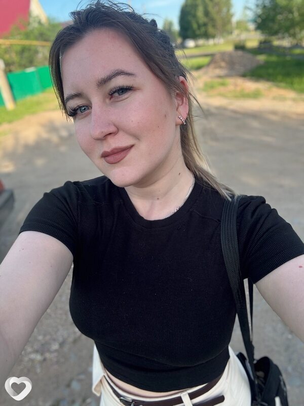 Окс, 28, Уфе — анкета №2334835