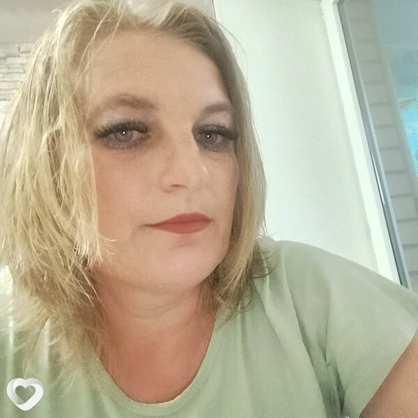 Татьяна, 41, Саранске — анкета №2334885