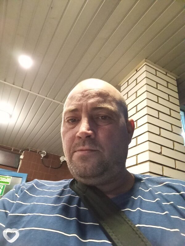 Слот, 43, Феодосии — анкета №2334864