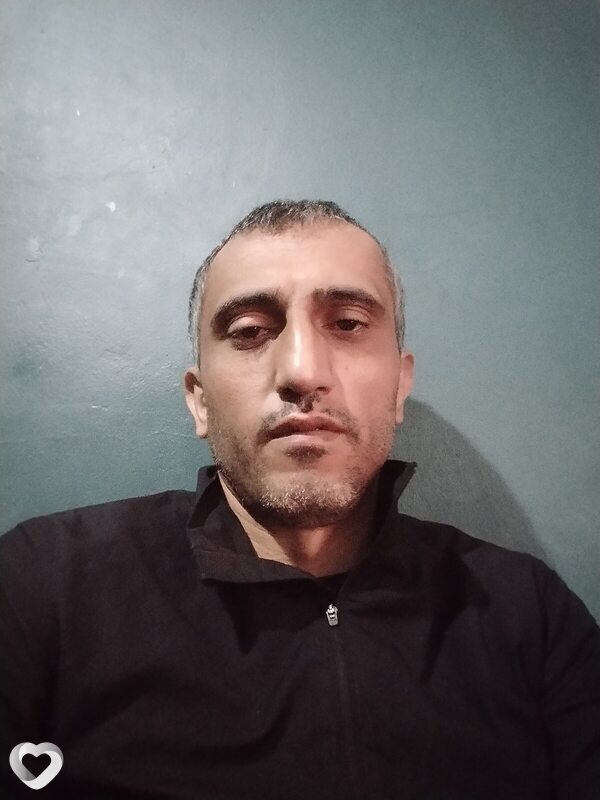 Артур, 44, Ростове-на-Дону — анкета №2334869