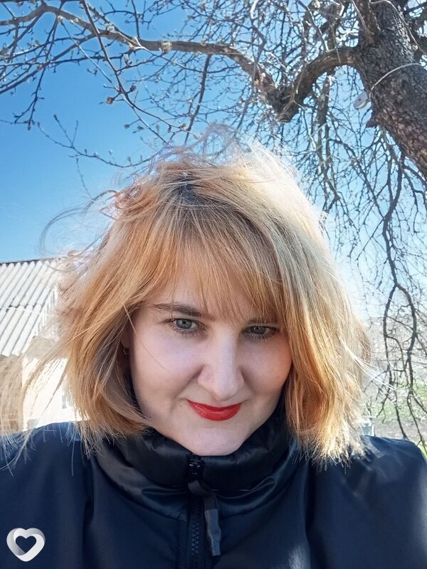 Анна, Малая Виска