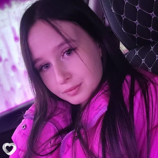 Юлия, 41, Иркутске — анкета №2334946