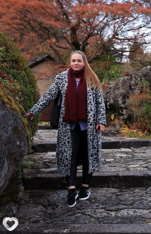 Елизавета, 31, Архангельске — анкета №2335061