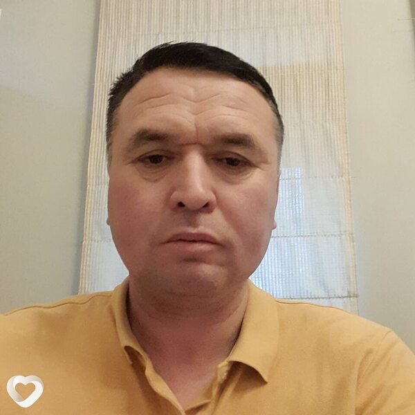 Игорь, 49, Истре — анкета №2335072