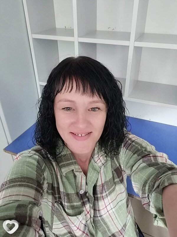 Татьяна, Дмитров