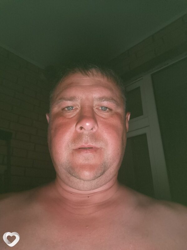 Yurix, 39, Уральске — анкета №2335078