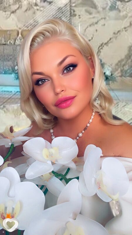 Елена, Санкт-Петербург