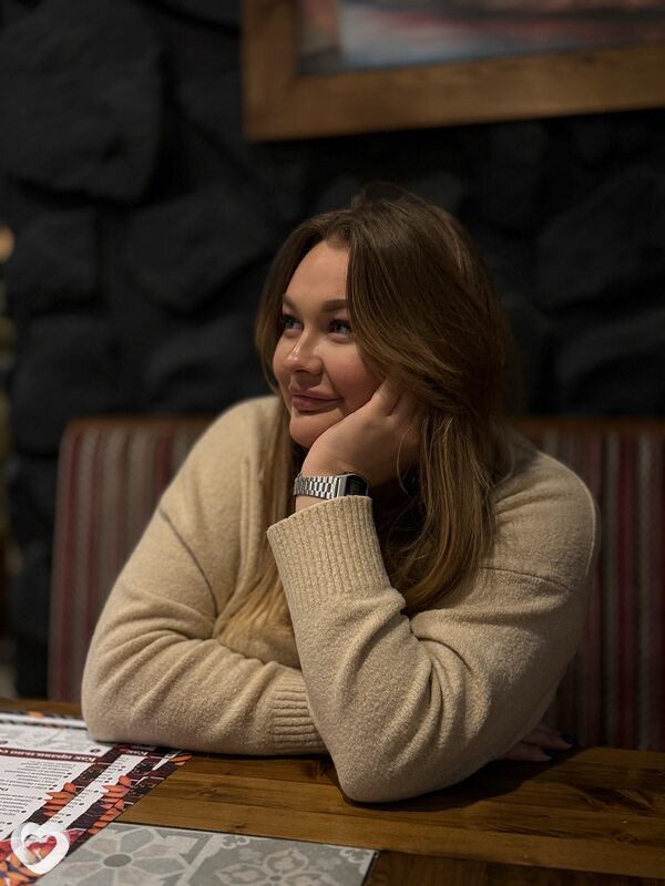 Руслана, 31, Чите — анкета №2335204