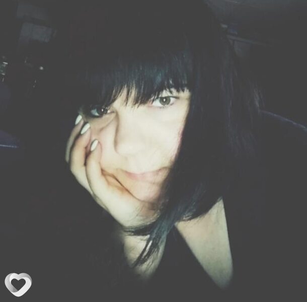 Алёна, 35, Ростове-на-Дону — анкета №2335150