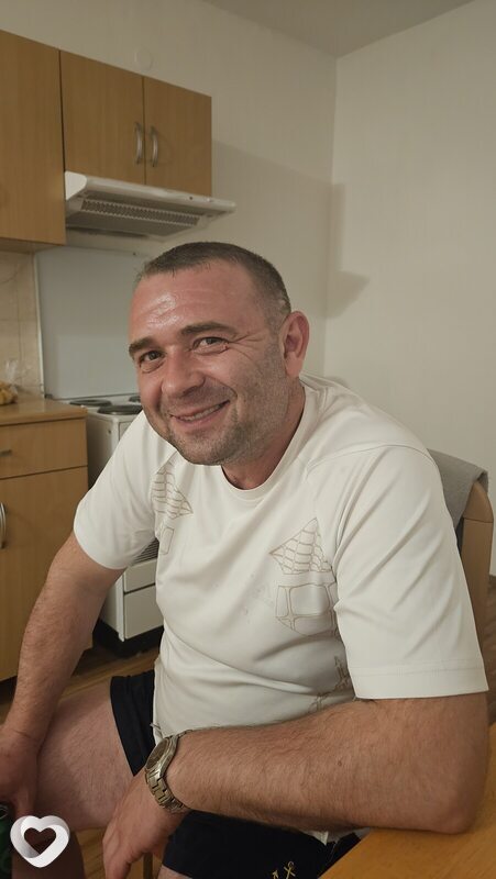 Вадим, Либерец