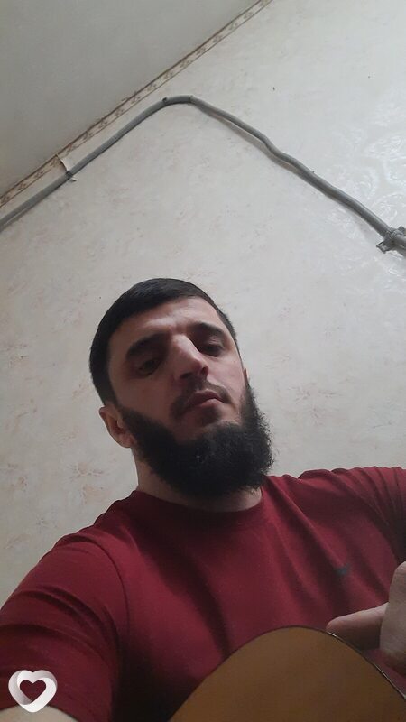 Ozon, 34, Александрове — анкета №2335173