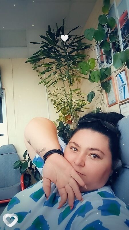 Екатерина, 39, Волгограде — анкета №2335396