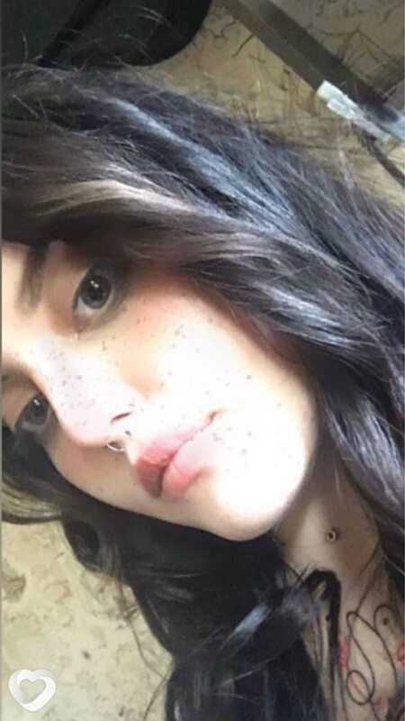Сенечка, 24, Нижнем Тагиле — анкета №2335286