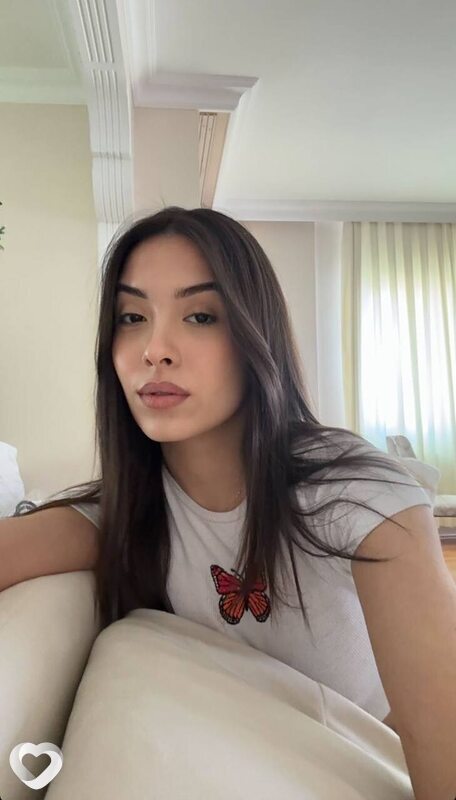 Карамелька, 42, Ставрополе — анкета №2335299