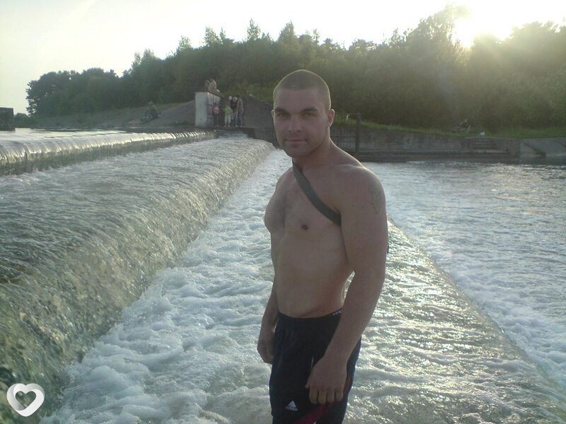 Александр, Голицыно