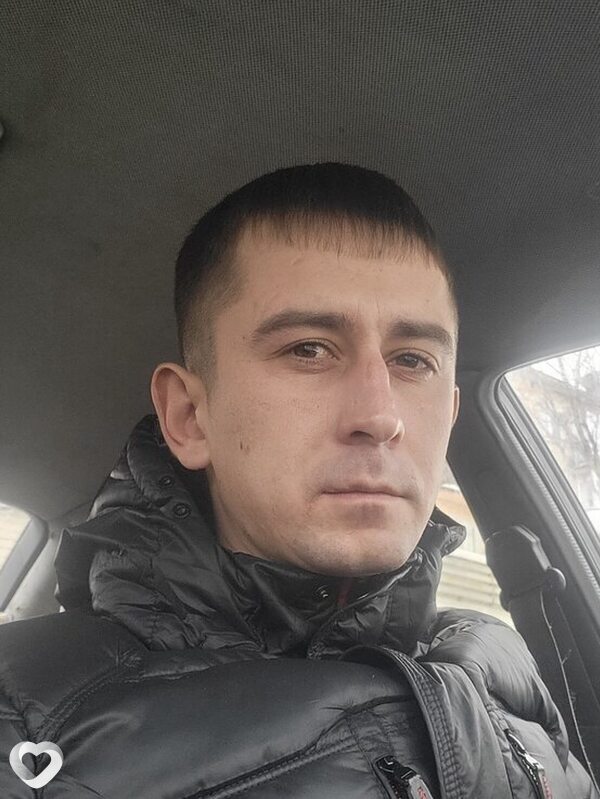 Александр, 27, Усть-Каменогорск — анкета №2335361