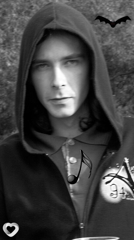 Сергей, 37, Конакове — анкета №2335363
