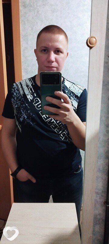 Евгений, Верхотурье