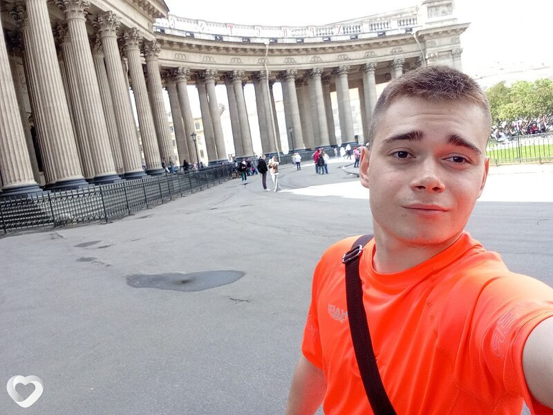 Дмитрий, Бологое