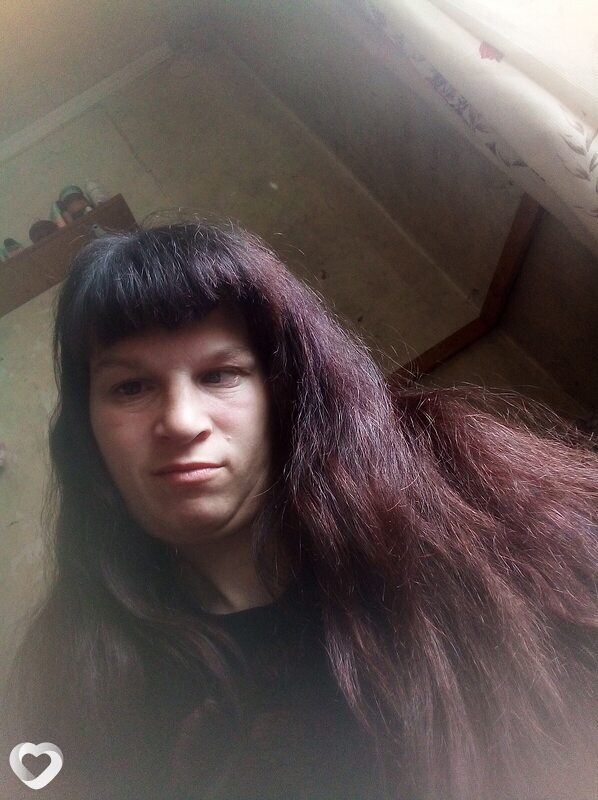 Оксана, Котельнич