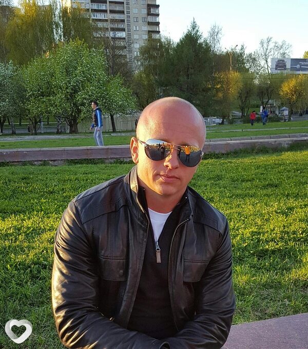 Дмитрий, Чериков