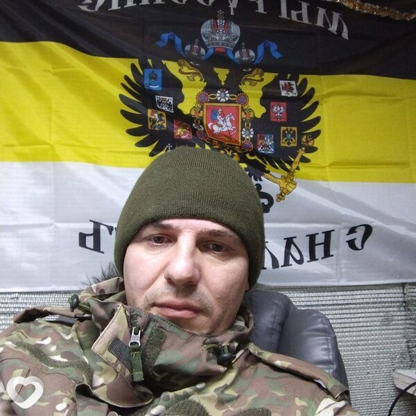 Александр, 38, Севастополе — анкета №2335248
