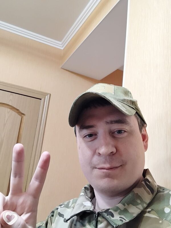 Артём, 33, Ставрополе — анкета №2335249