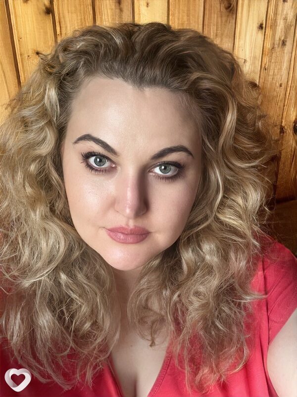 Светлана, 36, Долгопрудном — анкета №2335313