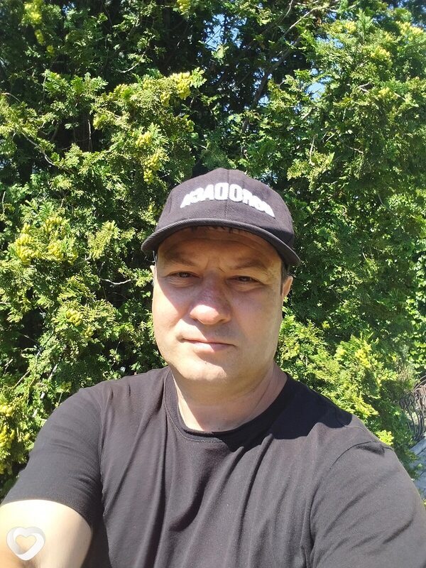 Ан, 28, Пензе — анкета №2335555