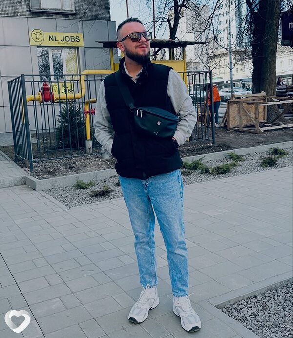 Mari, Кишинёв