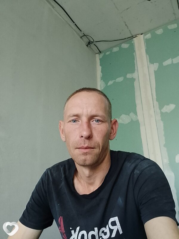 Анатолий, 37, Тольятти — анкета №2335539
