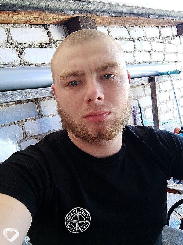 Алексей, Лиски