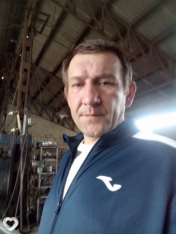 Дмитрий, 40, Майкопе — анкета №2335512