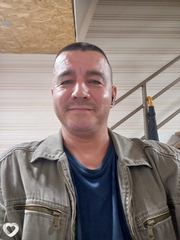 Игорь, 50, Таганроге — анкета №2335513
