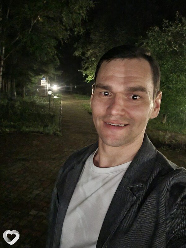Артём, 35, Екатеринбурге — анкета №2335721