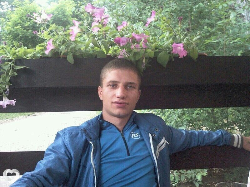 Геннадий, Тирасполь