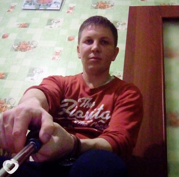 Стифлер, 46, Стерлитамаке — анкета №2335912