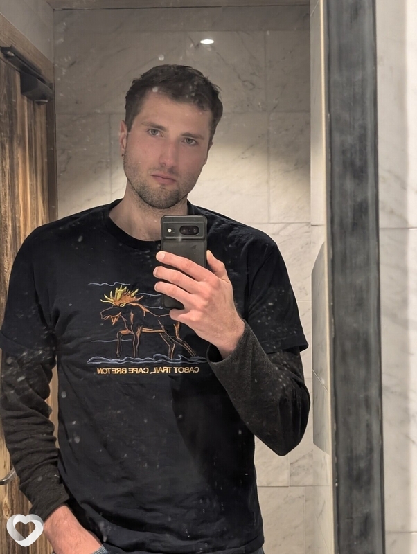 Артур, 29, Владивостоке — анкета №2336136