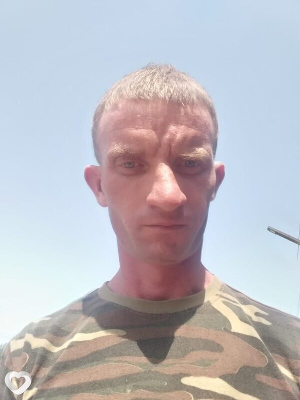 Sedrejbojko, 34, Гулькевичах — анкета №2336094