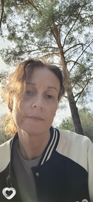 Елена, 44, Набережных Челнах — анкета №2336098