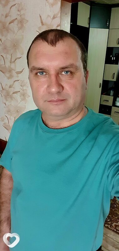 Александр, Балкашино