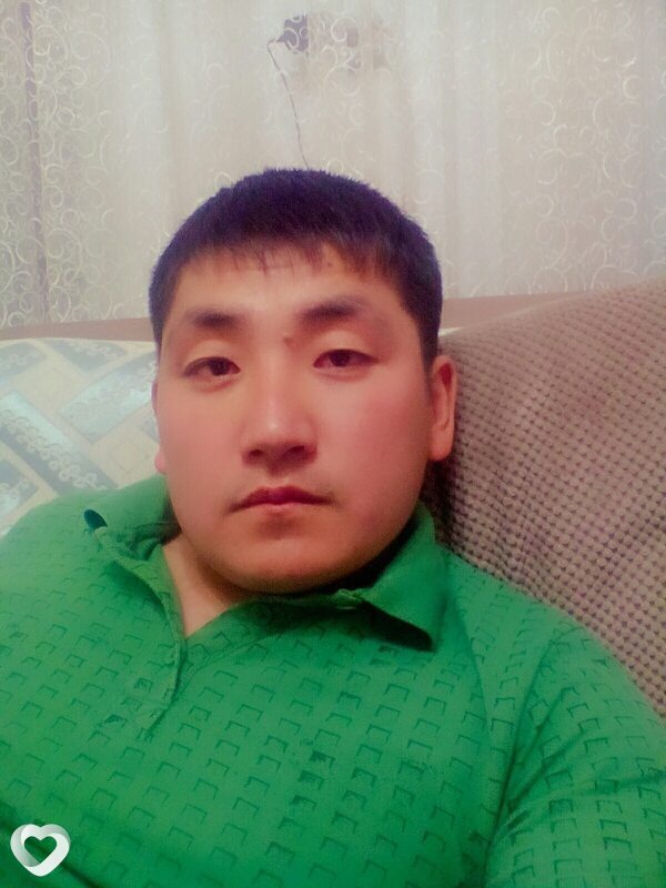 Бауыржан, 35, Алматы — анкета №2336115