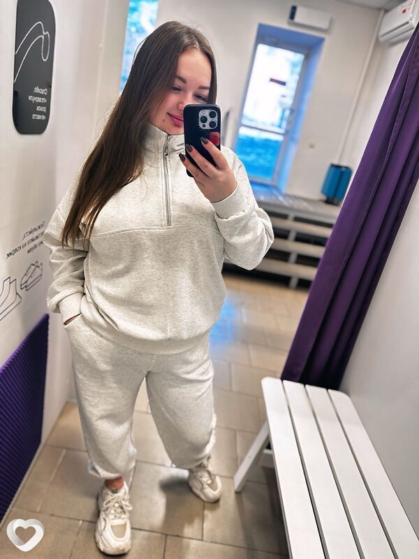 Екатерина, 28, Прокопьевске — анкета №2335974