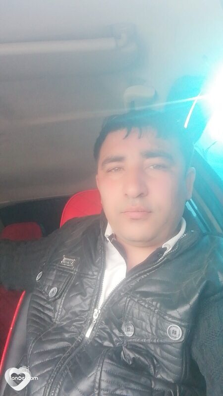 Собио, 39, Вологде — анкета №2335978