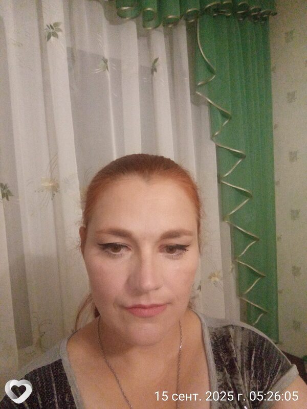 Ирина, 39, Пскове — анкета №2336301