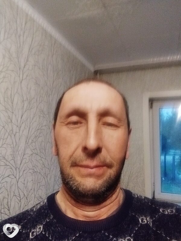Азим, 58, Ленске — анкета №2336170