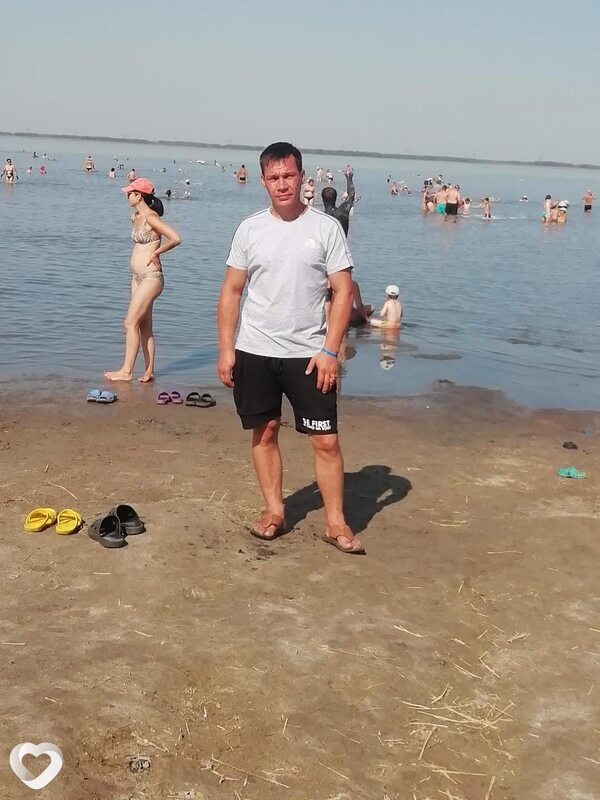 Павел, Полысаево